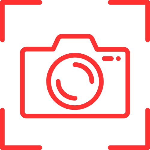 Video Chat Porno